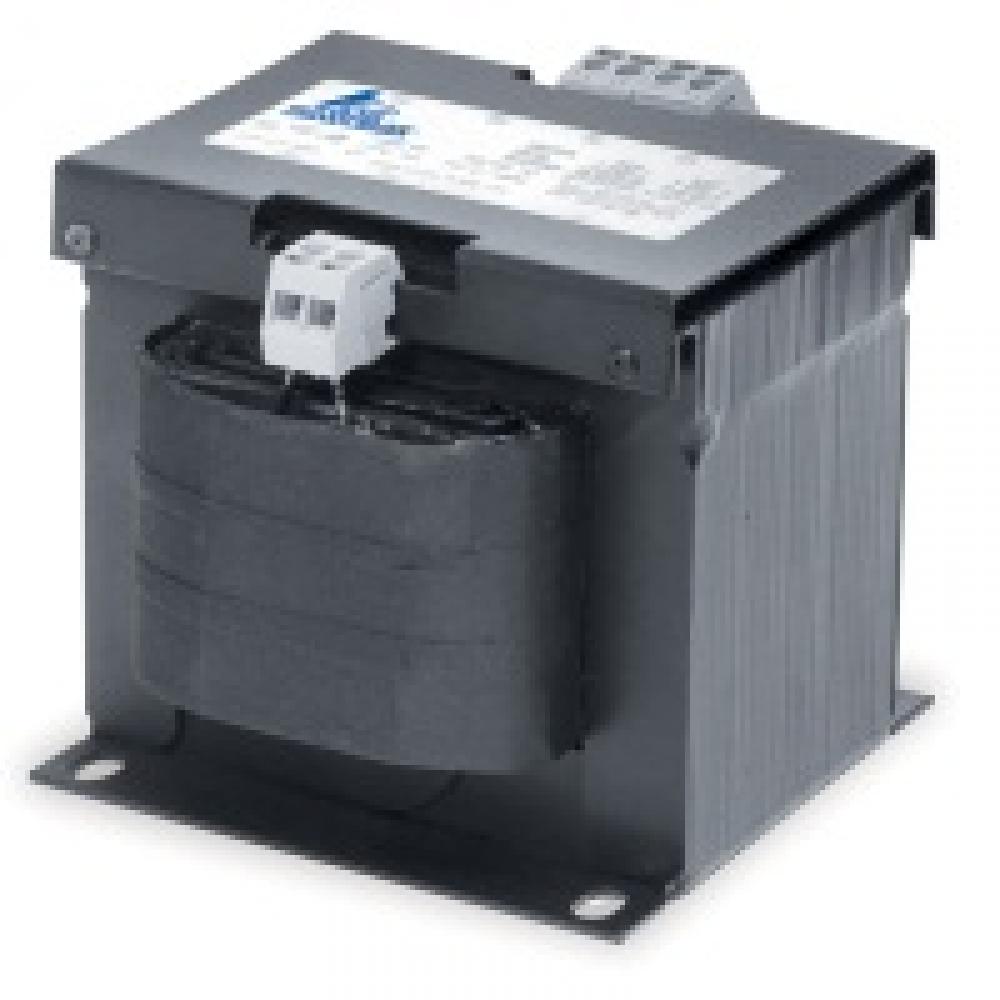TFMR 1PH 3.0KVA 240/480/600-99/120/130