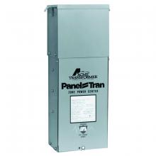 Acme Electric, a Hubbell affiliate PT0B1150007SS - TFMR 1PH 7.5KVA 480-120/240 BOLT-IN
