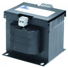 Acme Electric, a Hubbell affiliate FS3350 - DISC- NO SUB