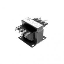 Acme Electric, a Hubbell affiliate TA254536 - TFMR 1PH .10KVA 380/440/550/600-115/230