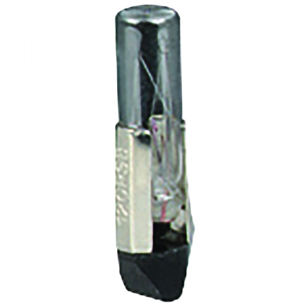 6 VOLT PILOT LAMP