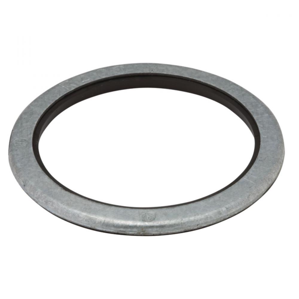 1 1/2" SEALING WASHER