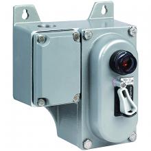Killark, a Hubbell affiliate GFCS30301 - 1P 30MILLIAMTRIP 30BREAKER AMP