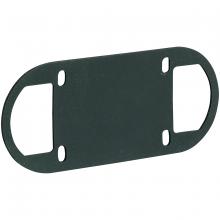 Killark, a Hubbell affiliate GASK579 - GASKET NEOPRENE 3 1/2"