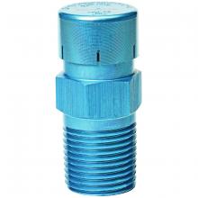 Killark, a Hubbell affiliate KB1-4X - 1/2"GRP B,ANODIZED AL DRAIN/BREATHER,4X