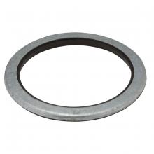 Killark, a Hubbell affiliate KOR-5 - 1 1/2" SEALING WASHER