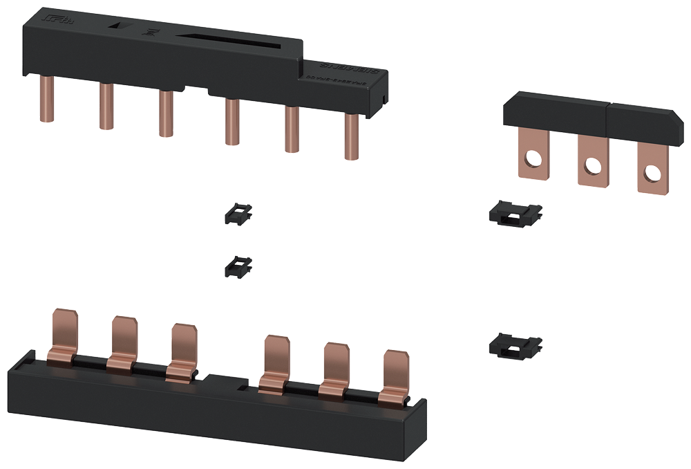 WIRING KIT (ELECTRICAL)