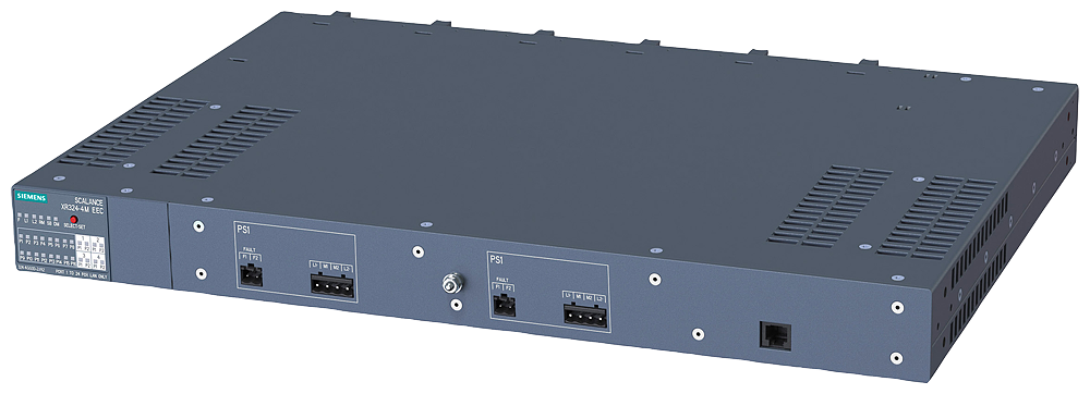 SCALANCE XR324-4M EEC (2JR2)