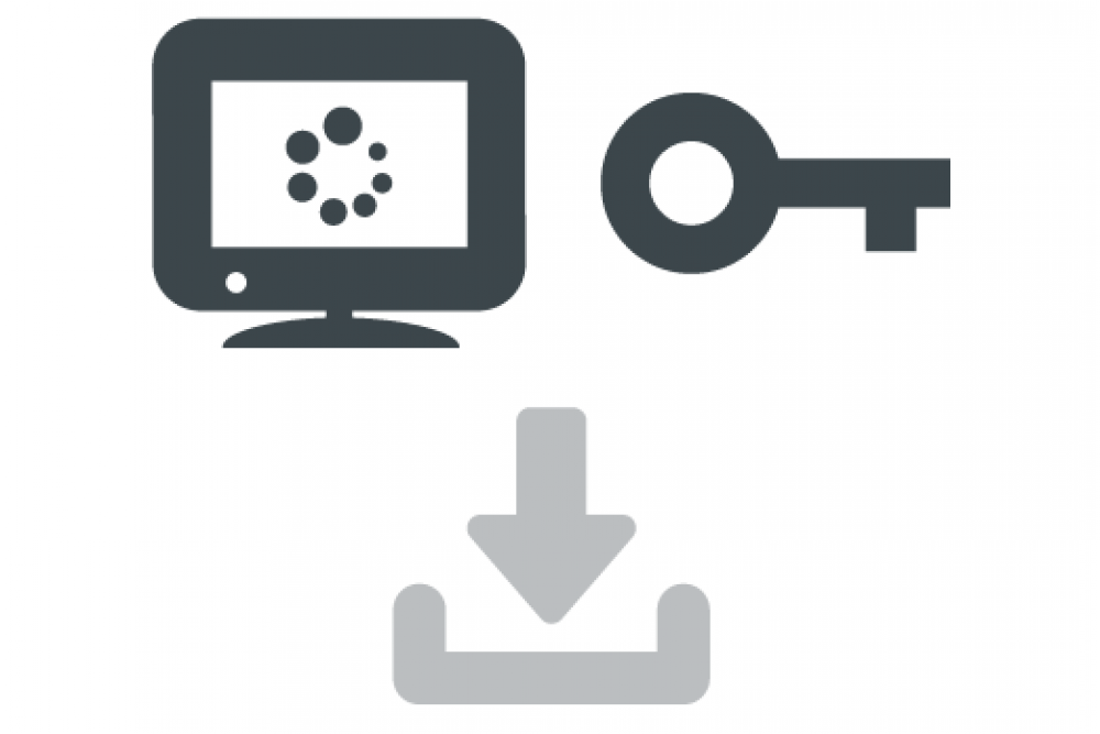 SIPAT V5.1 SP1 TEST ENVIRONMENT DL