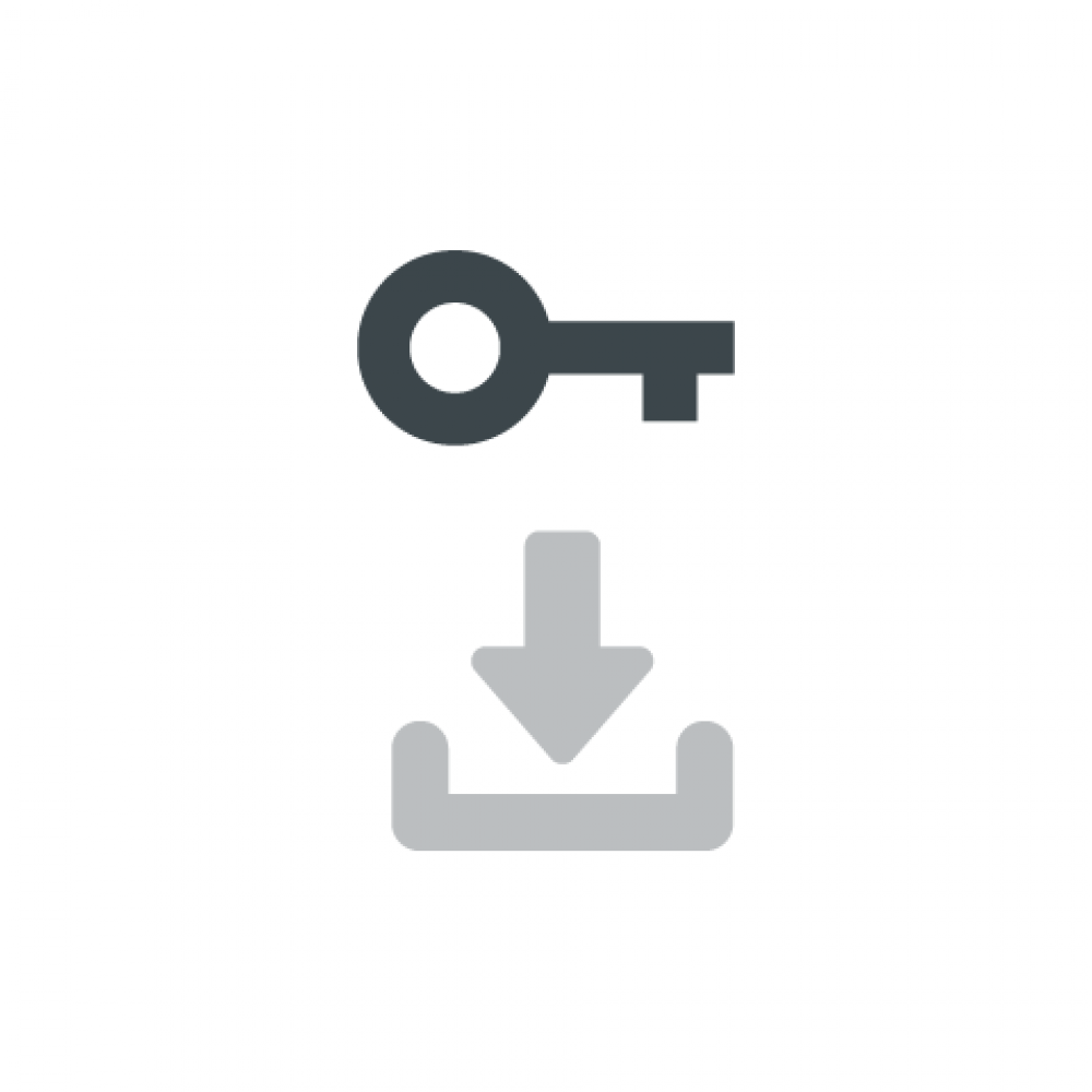 PCS 7 OS SW SERVER REDUNDANCY V8.2 DL