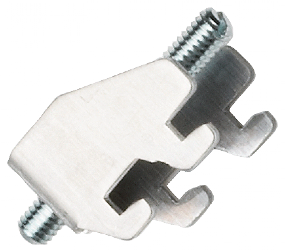 IP65-SET FOR SIMATIC THIN CLIENT