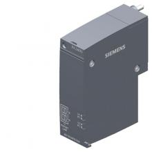 Siemens 6ES71936AP000AA0 - SIMATIC ET 200SP, BA 2XSCRJ