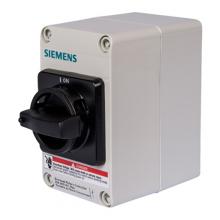 Siemens HNF363SSW - HDSS NF 3P3W 600V 100A N4X 316 WIN