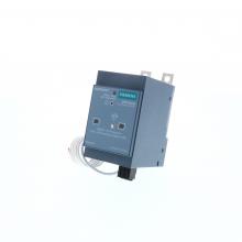 Siemens BSPD2A100 - BOLT-ON SPD 2P B FRAME PB 120/240V 100kA