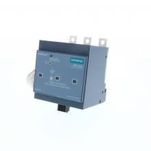 Siemens BSPD3E100 - BOLT-ON SPD 3P B FRAME PB 277/480V 100kA