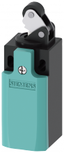 Siemens 3SE52320LE12 - SIRIUS POSITION SWITCH