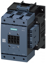 Siemens 3RT10548AR380PR0 - CONTACTOR. 55 KW / 400 V / AC-3