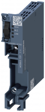 Siemens 3RW59800CT00 - Communication module Modbus TCP