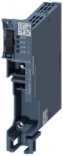 Siemens 3RW59500CH00 - communication module PROFINET HF