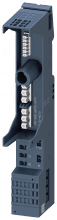 Siemens 3RK19080AP000KP0 - ET 200SP. BU F-DI -infeed