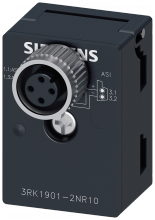 Siemens 3RK19012NR10 - AS-INTERFACE ACCESSORIES