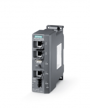 Siemens 9AE4120-2AA00 - SIM. UNIT SIMBA PNIO 1CH 128  DEVICES