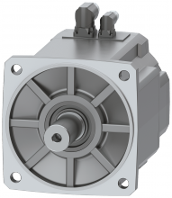 Siemens 1FK22103AC000MB0 - Synchronous motor  1FK2-CT 30 NM