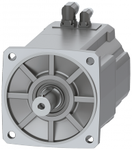 Siemens 1FK22103AC101SB0 - Synchronous motor  1FK2-CT 30 NM