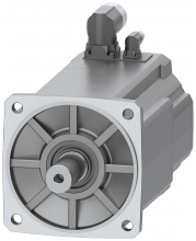 Siemens 1FK22105AC100MB0 - Synchronous motor  1FK2-CT 50 NM