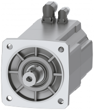 Siemens 1FK23083AB001MB0 - SYNCHRONOUS MOTOR 1FK2-HI18 NM