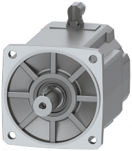 Siemens 1FK22104AB001MA0 - SYNCHRONOUS MOTOR 1FK2 CT 40 NM