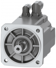 Siemens 1FK22062AF001MB0 - SYNCHRONOUS MOTOR 1FK2-CT 6.5 NM