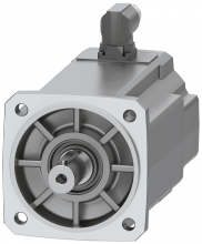 Siemens 1FK22064AF011SA0 - SYNCHRONOUS MOTOR 1FK2-CT 12 NM