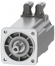 Siemens 1FK22052AF101MB0 - SYNCHRONOUS MOTOR 1FK2 CT 3.6 NM
