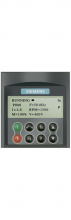 Siemens 6SE64000AP000CA0 - MM 4 CAOP CYRIL.ADVAN.OPER.PANEL