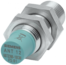 Siemens 6GT23981DC10 - Antenna ANT 12 stainl. steel w. cable 3m