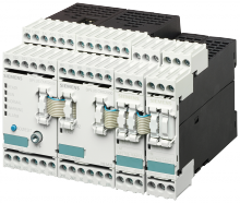 Siemens 6AT80022AA00 - SIPLUS CMS2000 VIB-MUX