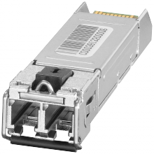 Siemens 6GK59911AD008AC0 - SFP991-1 (10 pieces)