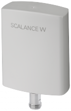 Siemens 6GK57938DP000AA0 - IWLAN ANTENNA ANT793-8DP