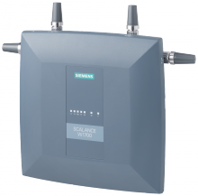 Siemens 6GK57881GY010AA0 - SCALANCE W1788-1 M12