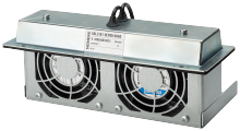 Siemens 6SL31610EP000AA0 - SINAMICS S120 COMBI EXTERNAL FAN