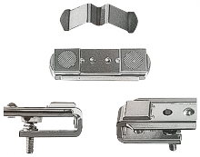 Siemens 3TY6480-0A - MAIN CONTACTORKIT FOR 3TB48 CLHE