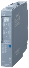 Siemens 6DL11356TF000PH1 - ET 200SP HA. AQ 8XI HART