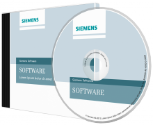 Siemens 6AV21070PX060AA7 - Visualization Architect V16. Trial