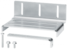 Siemens 6FB11040AT050AS4 - SIDOOR MOUNTING BRACKET