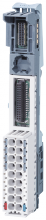 Siemens 6ES71936BP000DA0 - ASM BASE UNIT TYPE A0, BU15-P16+A0+2D