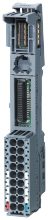 Siemens 6ES71936BP000BA0 - BASE UNIT TYPE A0, BU15-P16+A0+2B