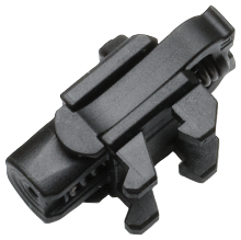 Siemens 6AV66716AP000AX1 - IP65-CLAMP-SET FOR SIMATIC THIN CLIENT