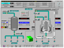 Siemens 6ES76525AX070YE0 - SOFTWARE PCS7 OS RT UPGRADE V6.X=>V7.0