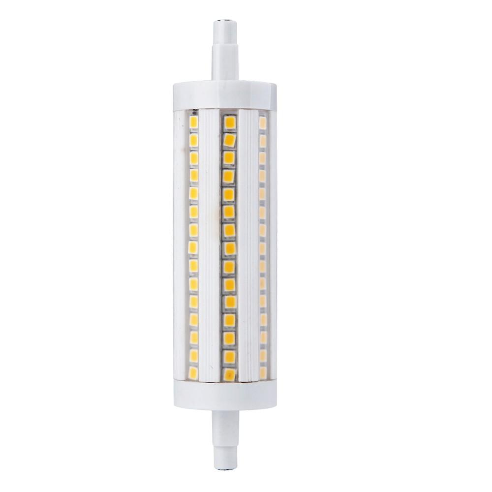 Emeryallen LED Miniature Lamp